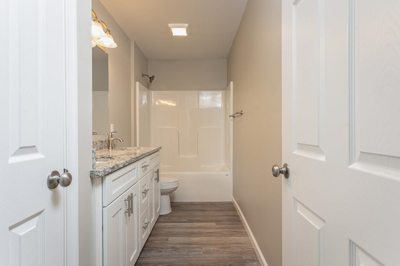 17150 Mt Pleasant Road Elkton, VA 22827 - Photo 13 of 51 Gallery Image 13
