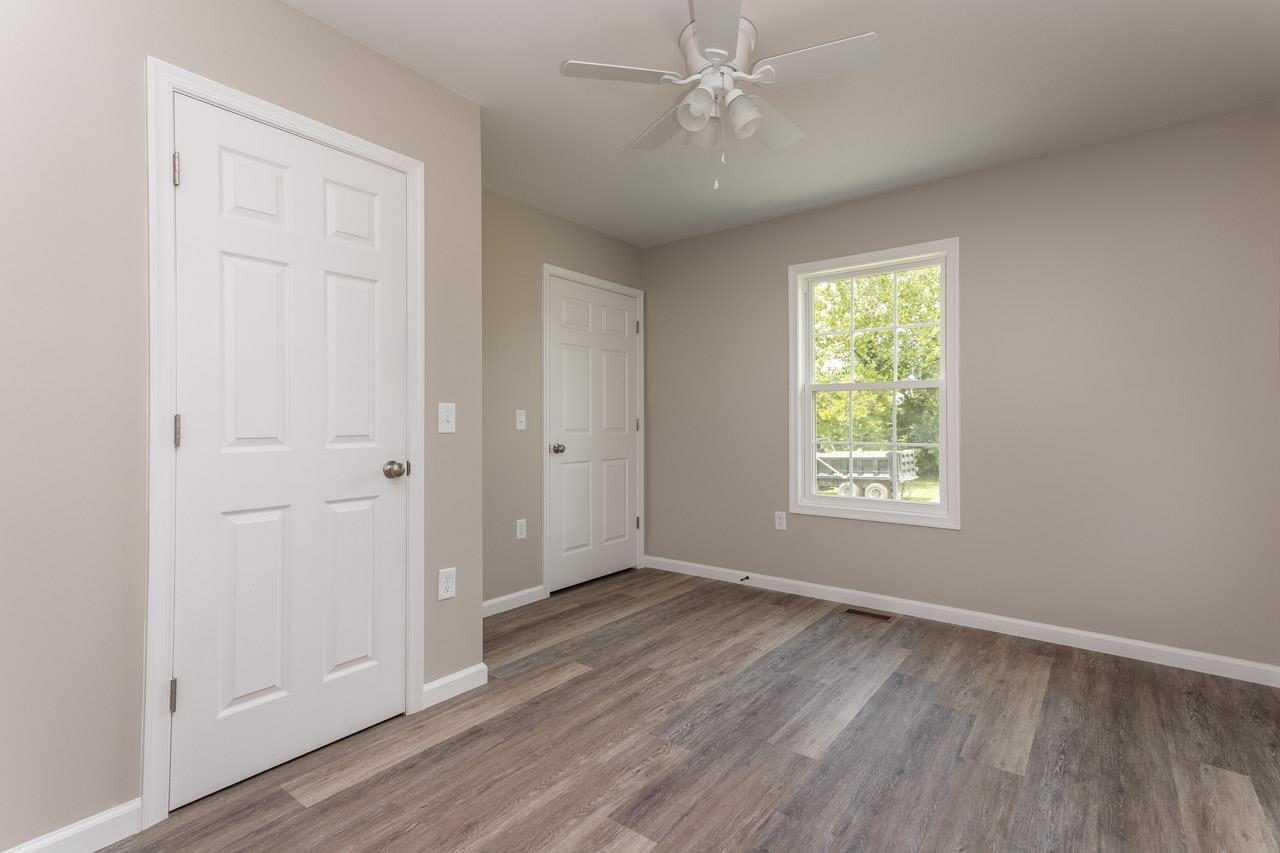 17150 Mt Pleasant Road Elkton, VA 22827 - Photo 16 of 51 Gallery Image 16