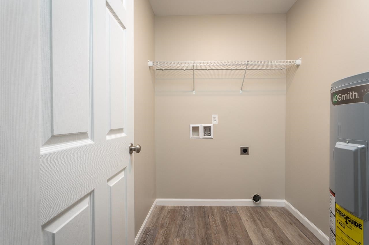 17150 Mt Pleasant Road Elkton, VA 22827 - Photo 18 of 51 Gallery Image 18