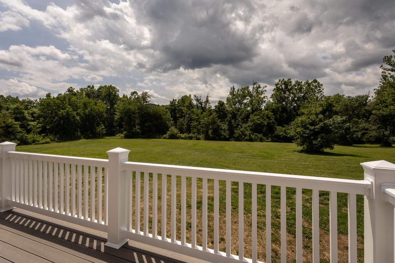 17150 Mt Pleasant Road Elkton, VA 22827 - Photo 20 of 51 Gallery Image 20