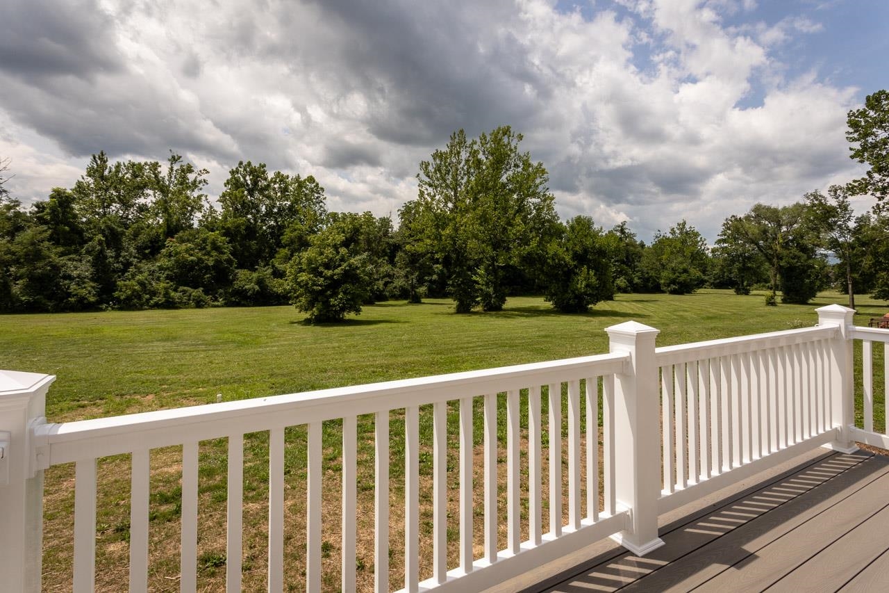 17150 Mt Pleasant Road Elkton, VA 22827 - Photo 21 of 51 Gallery Image 21