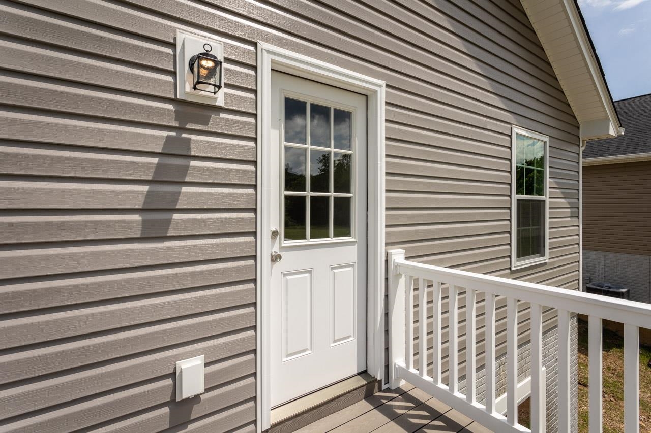 17150 Mt Pleasant Road Elkton, VA 22827 - Photo 22 of 51 Gallery Image 22