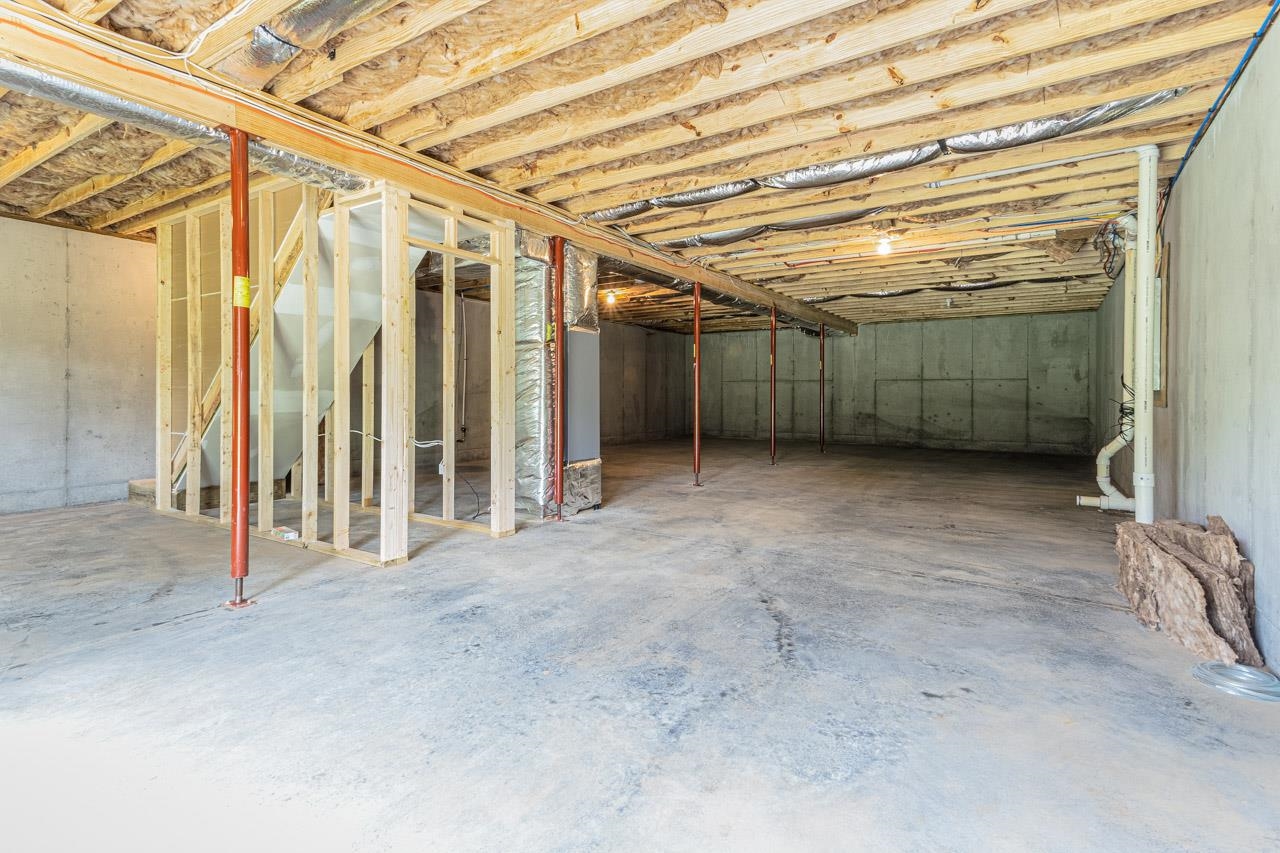 17150 Mt Pleasant Road Elkton, VA 22827 - Photo 24 of 51 Gallery Image 24