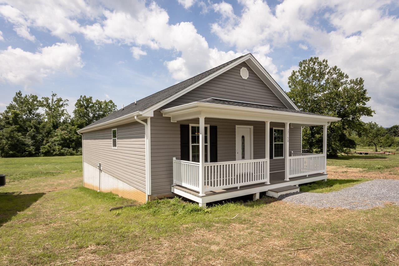 17150 Mt Pleasant Road Elkton, VA 22827 - Photo 25 of 51 Gallery Image 25