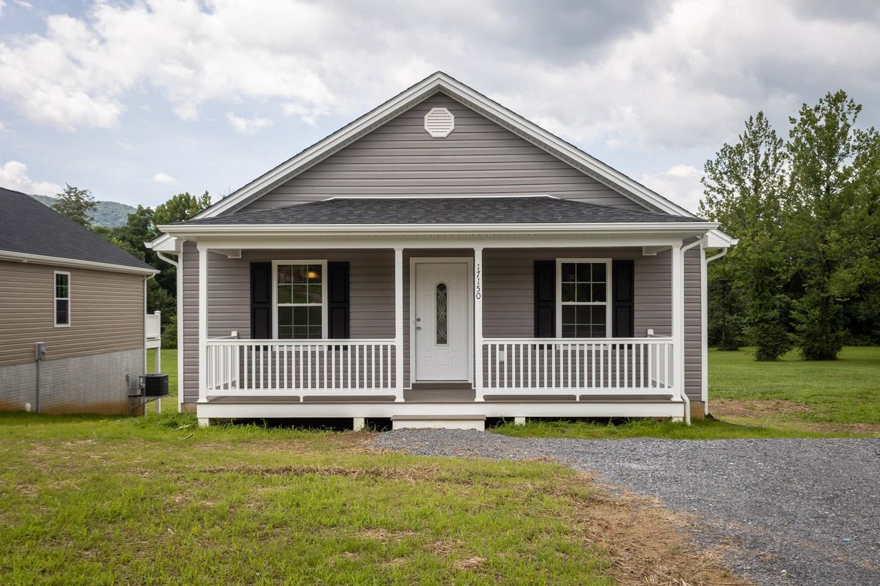 17150 Mt Pleasant Road Elkton, VA 22827 - Photo 26 of 51 Gallery Image 26