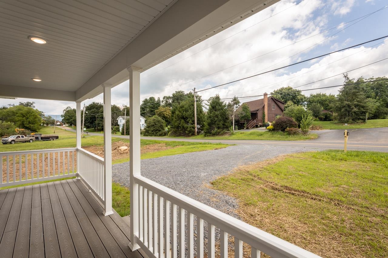 17150 Mt Pleasant Road Elkton, VA 22827 - Photo 27 of 51 Gallery Image 27
