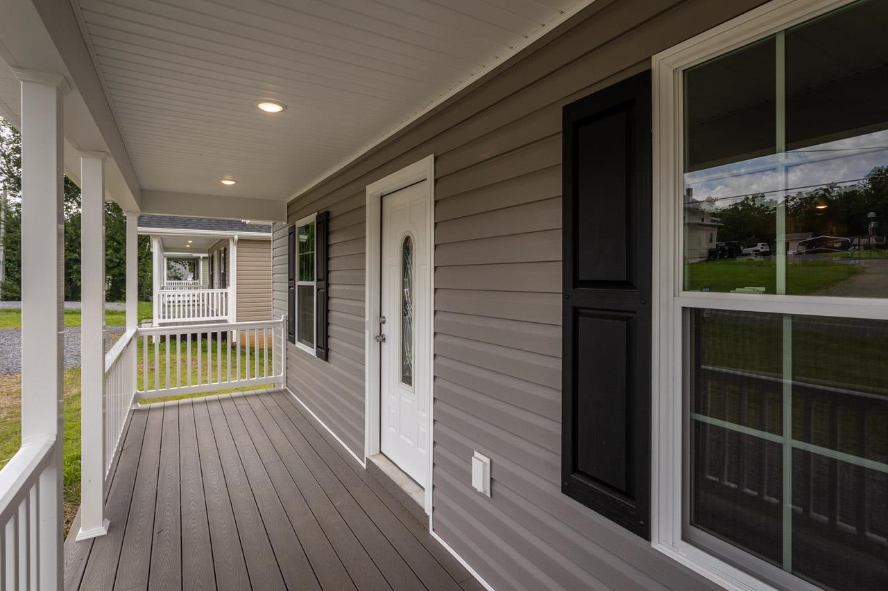 17150 Mt Pleasant Road Elkton, VA 22827 - Photo 28 of 51 Gallery Image 28