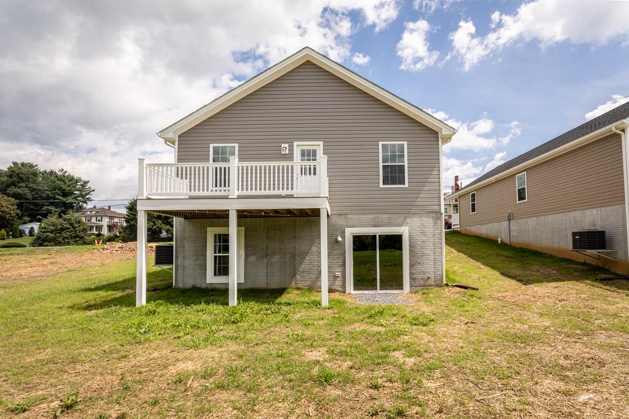 17150 Mt Pleasant Road Elkton, VA 22827 - Photo 29 of 51 Gallery Image 29