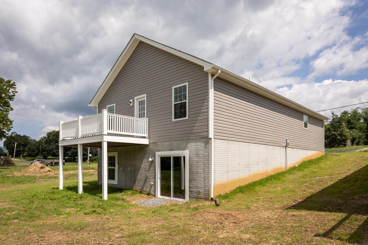17150 Mt Pleasant Road Elkton, VA 22827 - Photo 30 of 51 Gallery Image 30