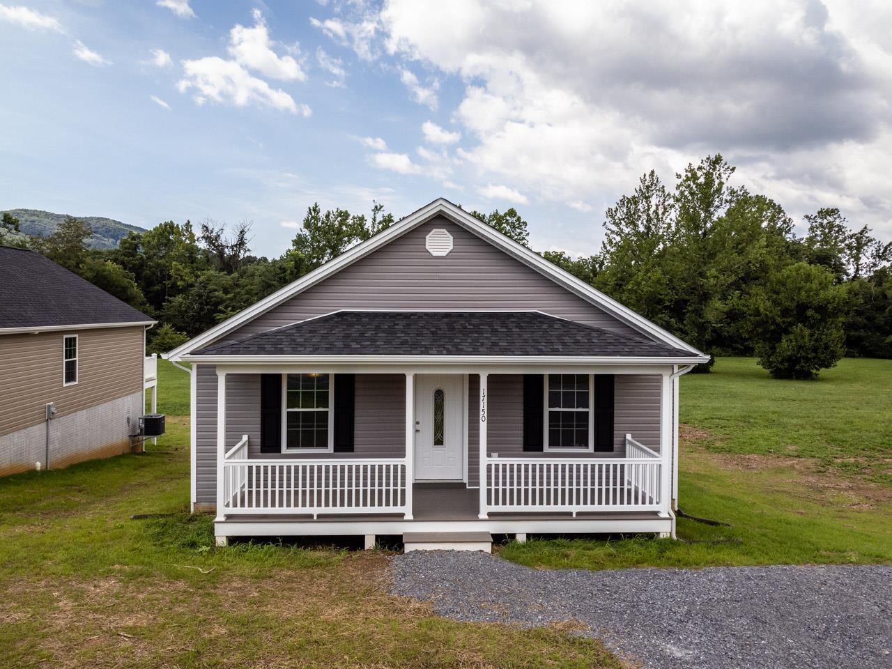 17150 Mt Pleasant Road Elkton, VA 22827 - Photo 31 of 51 Gallery Image 31