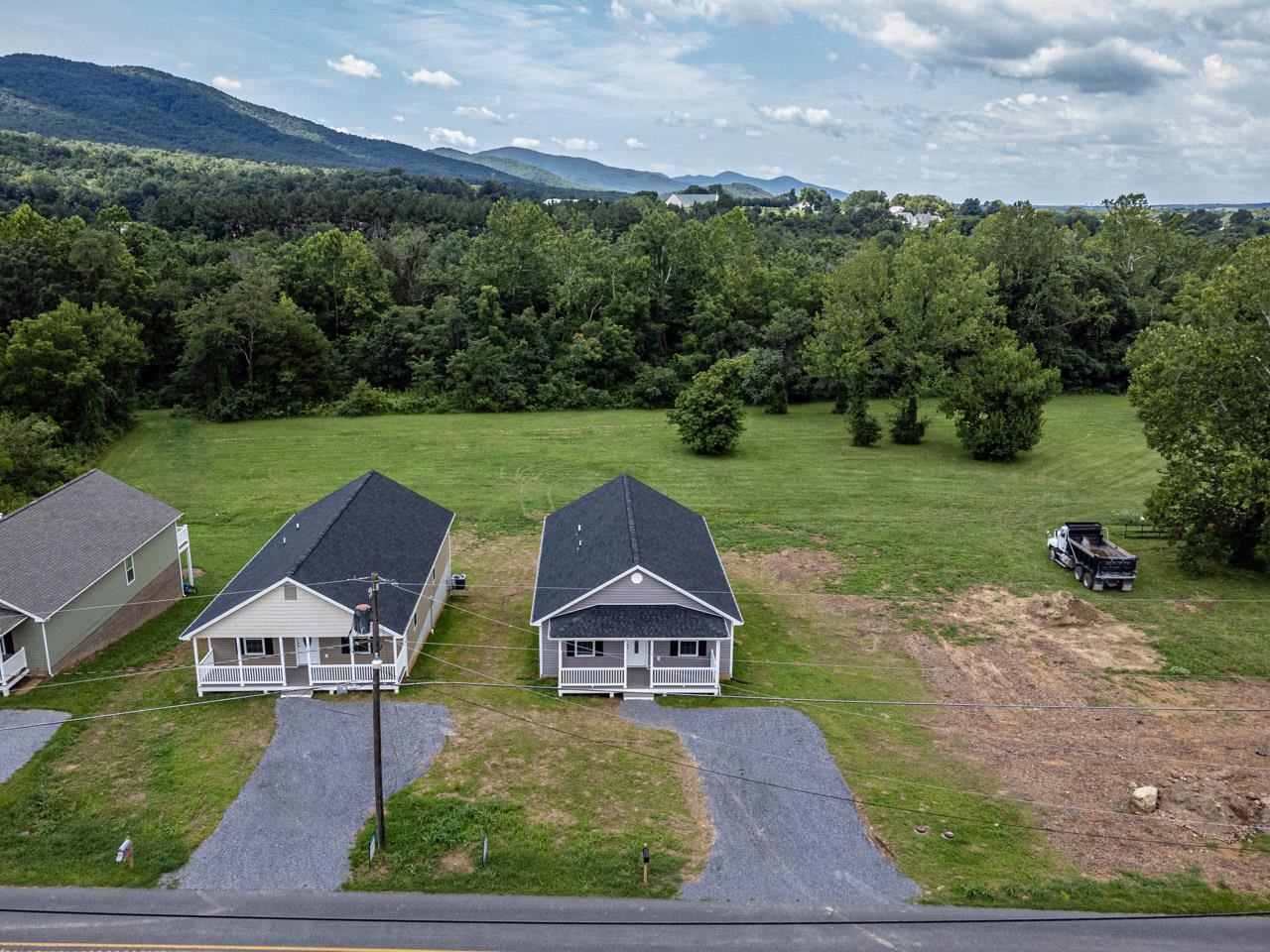 17150 Mt Pleasant Road Elkton, VA 22827 - Photo 32 of 51 Gallery Image 32