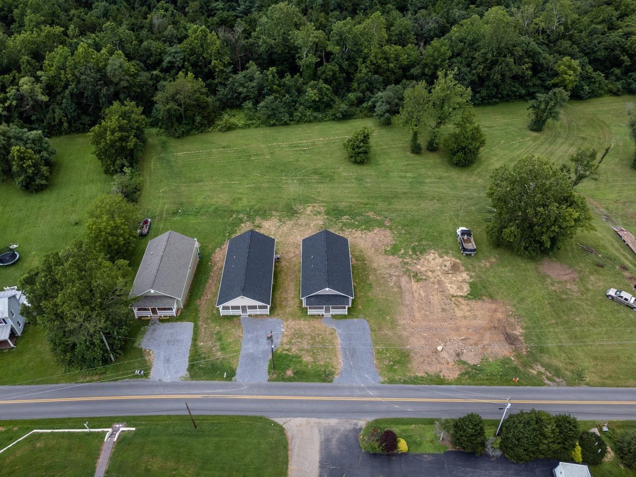 17150 Mt Pleasant Road Elkton, VA 22827 - Photo 33 of 51 Gallery Image 33
