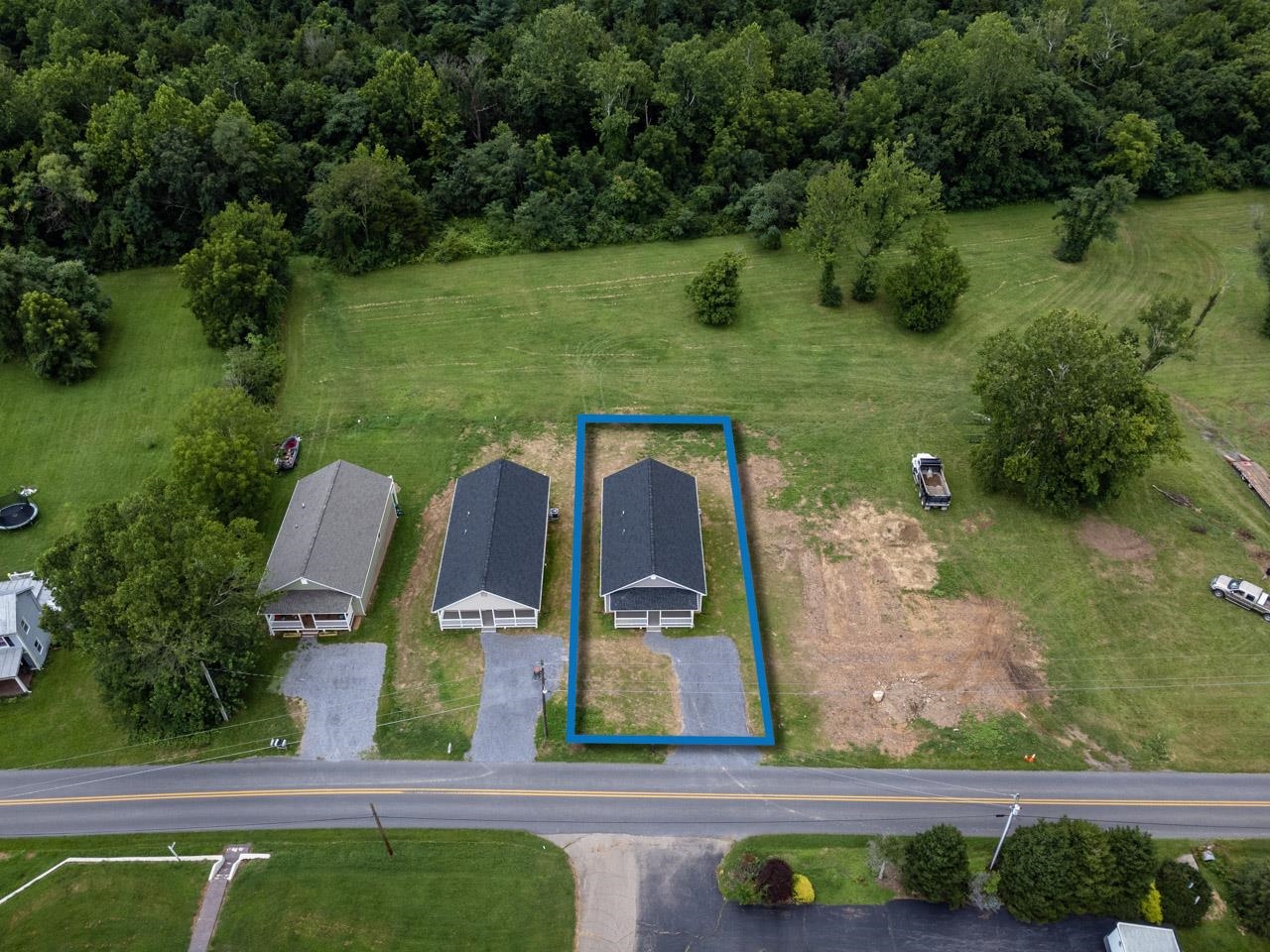 17150 Mt Pleasant Road Elkton, VA 22827 - Photo 34 of 51 Gallery Image 34