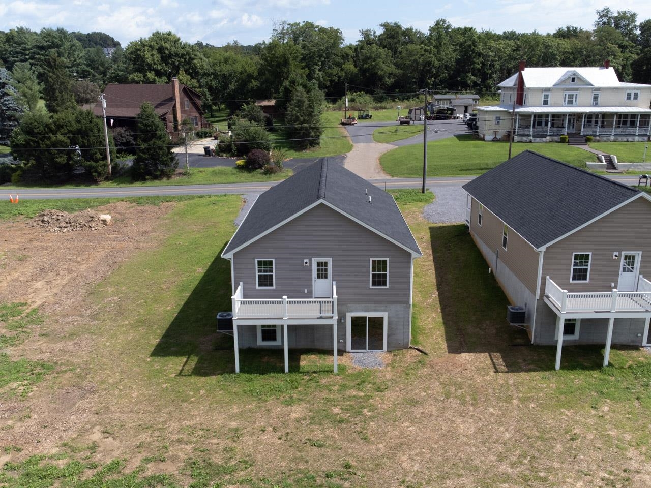17150 Mt Pleasant Road Elkton, VA 22827 - Photo 35 of 51 Gallery Image 35