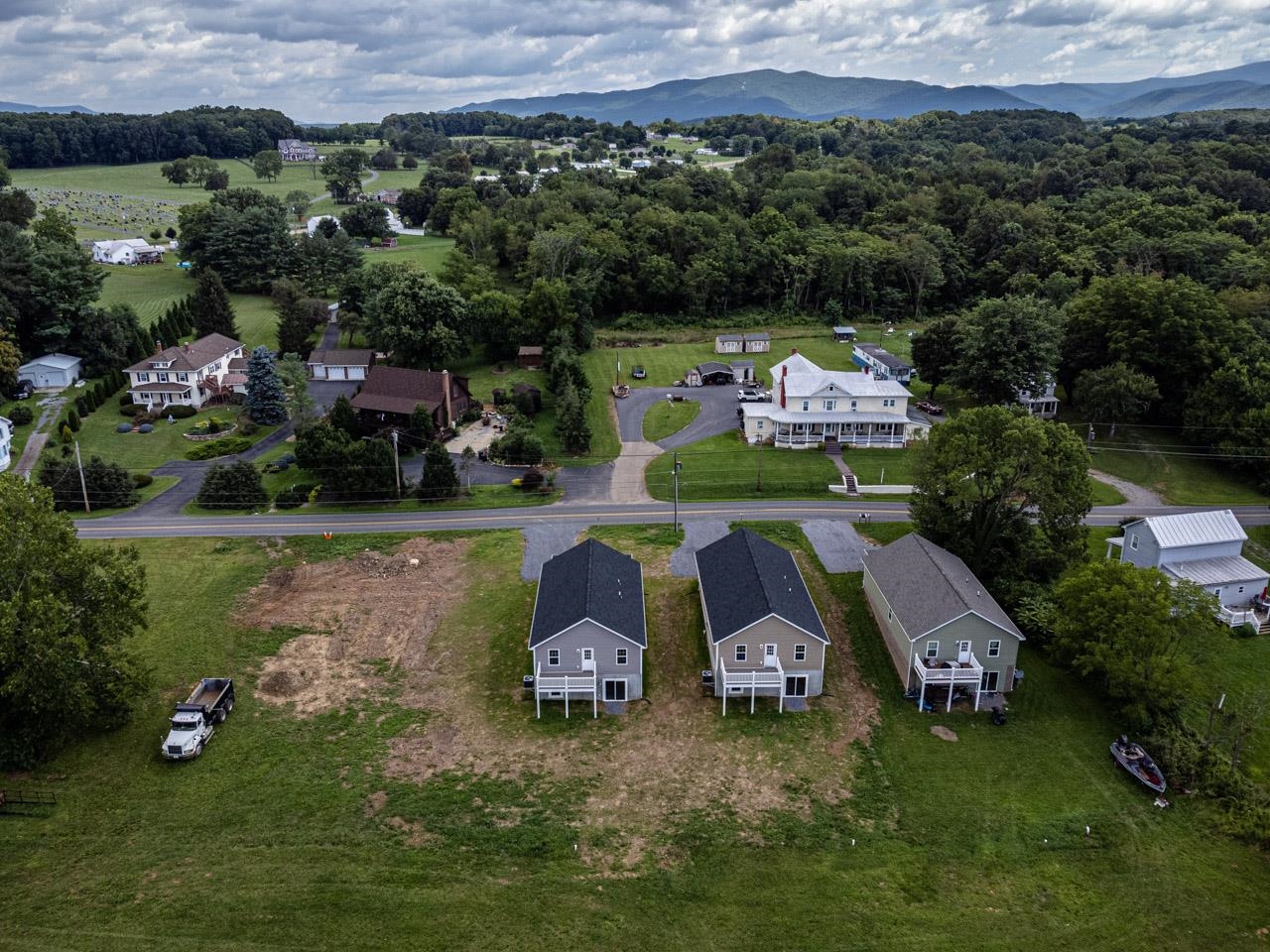 17150 Mt Pleasant Road Elkton, VA 22827 - Photo 36 of 51 Gallery Image 36
