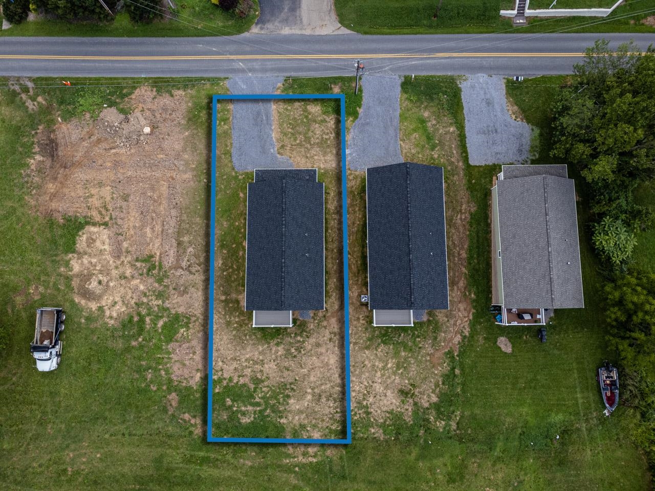 17150 Mt Pleasant Road Elkton, VA 22827 - Photo 39 of 51 Gallery Image 39