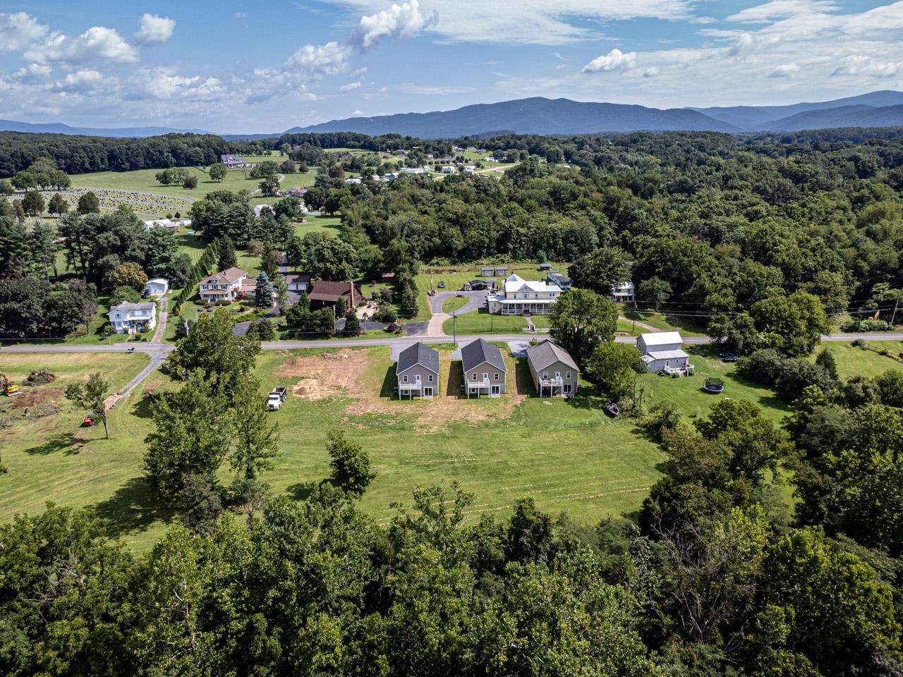 17150 Mt Pleasant Road Elkton, VA 22827 - Photo 40 of 51 Gallery Image 40