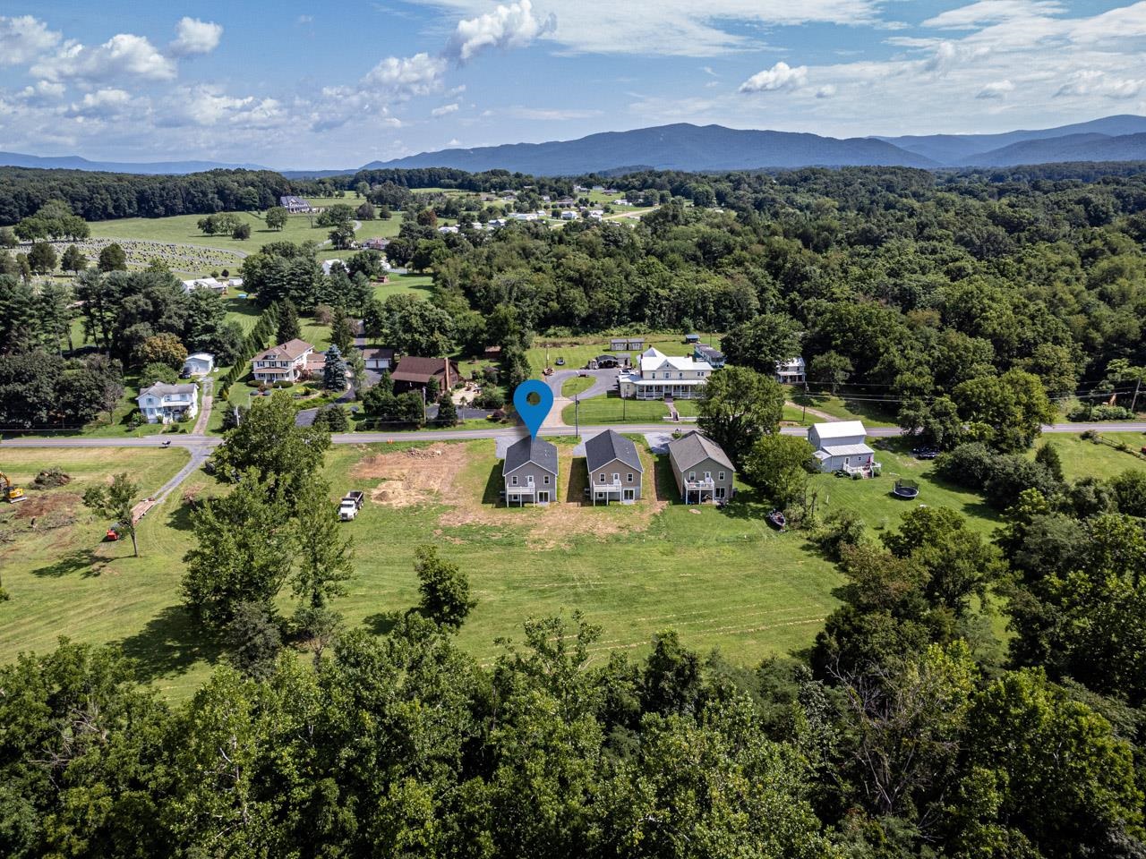 17150 Mt Pleasant Road Elkton, VA 22827 - Photo 41 of 51 Gallery Image 41
