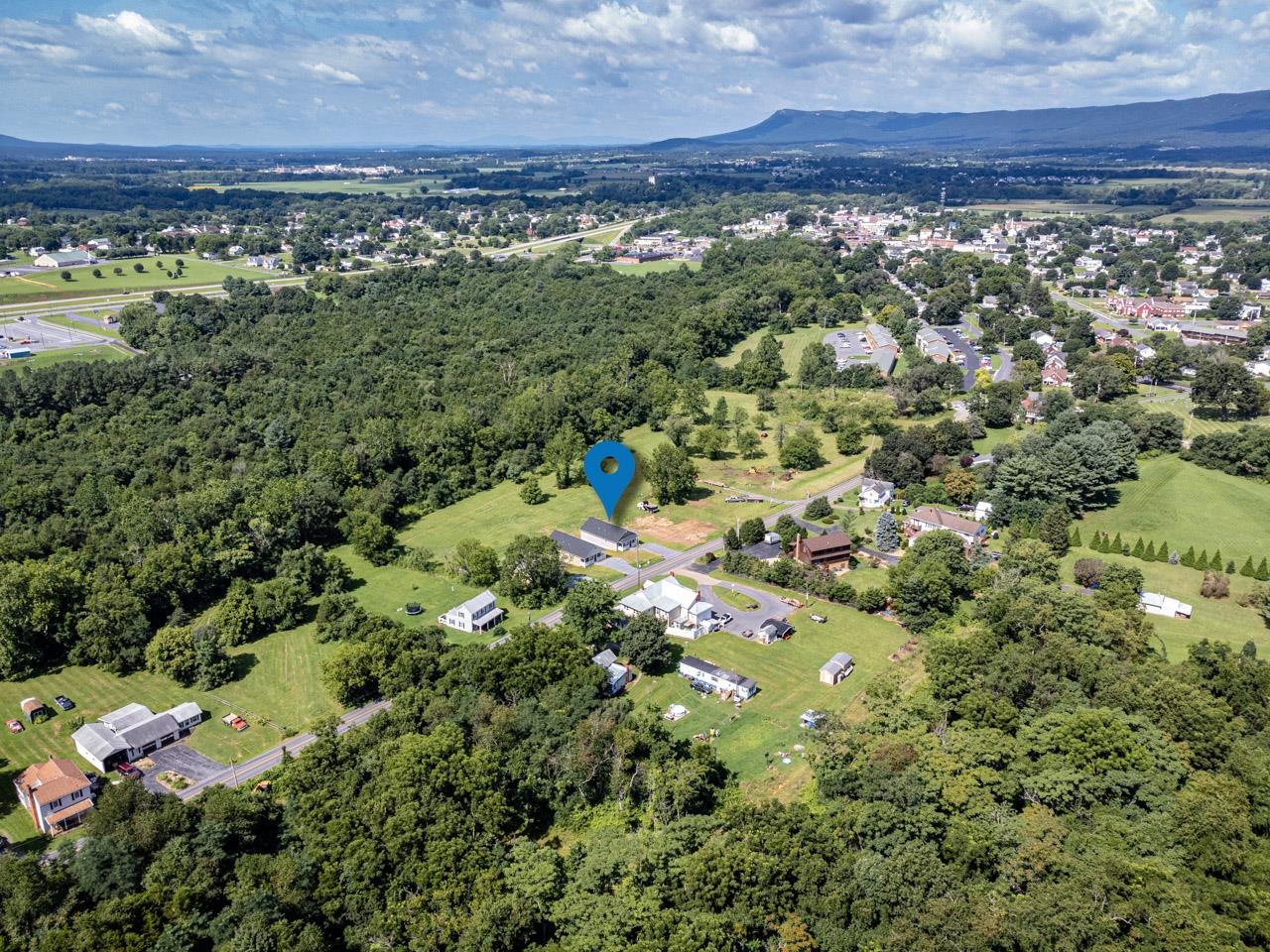 17150 Mt Pleasant Road Elkton, VA 22827 - Photo 45 of 51 Gallery Image 45