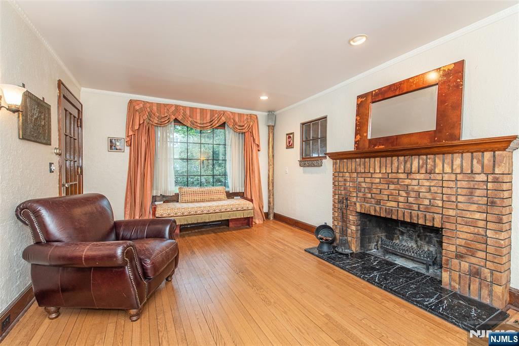 10 Cleveland Road Caldwell, NJ 07006 - Photo 17 of 35