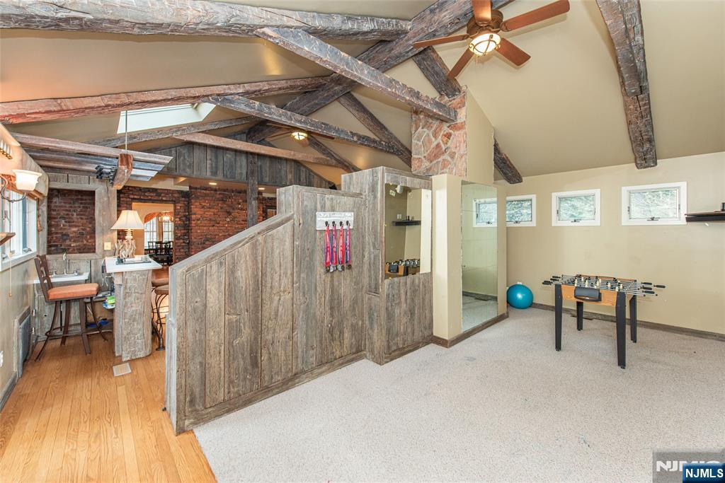 10 Cleveland Road Caldwell, NJ 07006 - Photo 20 of 35