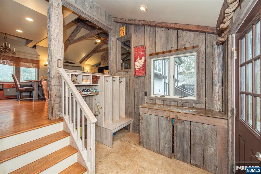 10 Cleveland Road Caldwell, NJ 07006 - Photo 22 of 35