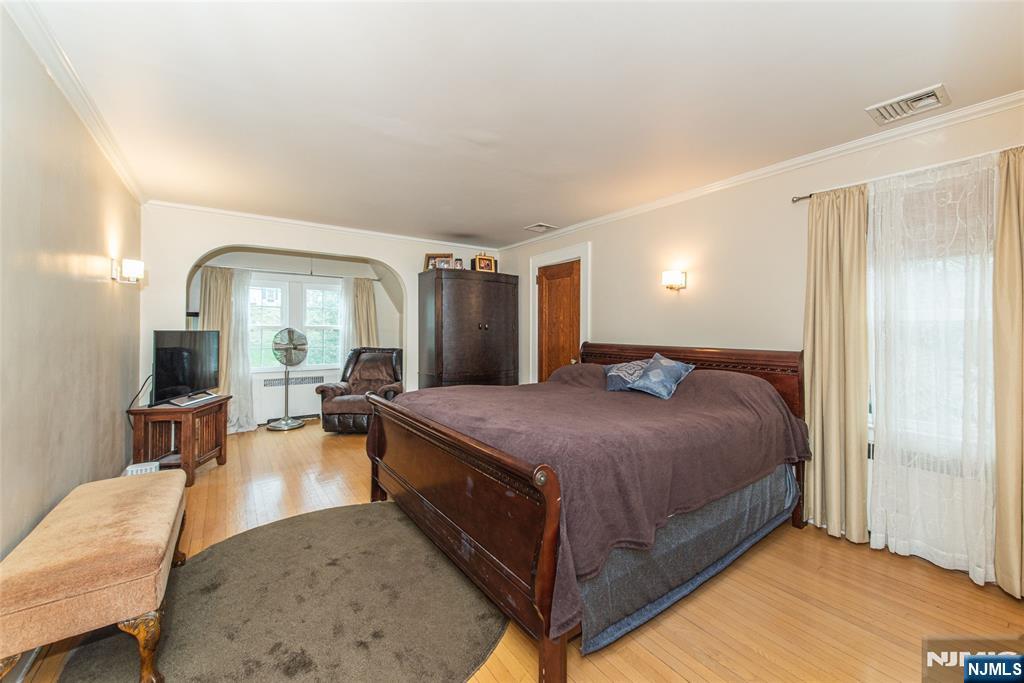 10 Cleveland Road Caldwell, NJ 07006 - Photo 25 of 35