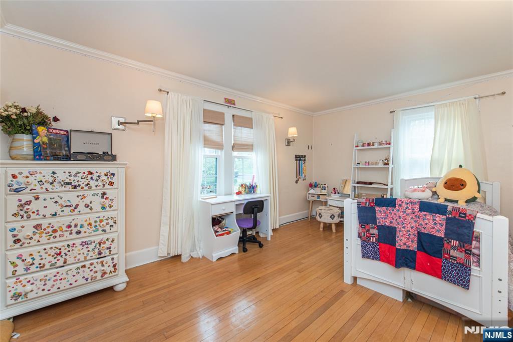 10 Cleveland Road Caldwell, NJ 07006 - Photo 26 of 35