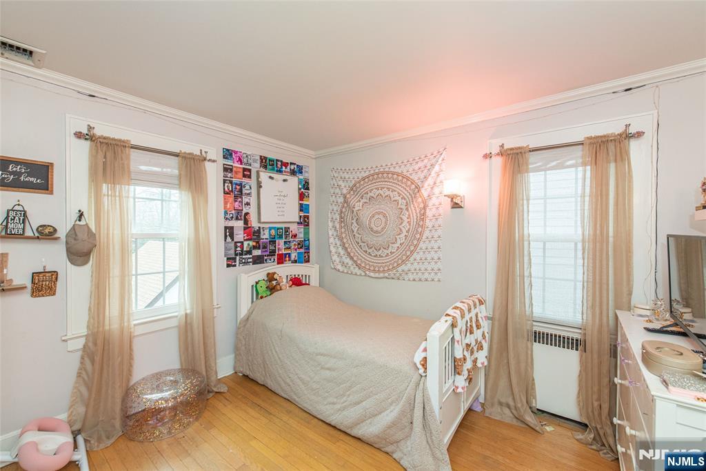 10 Cleveland Road Caldwell, NJ 07006 - Photo 27 of 35