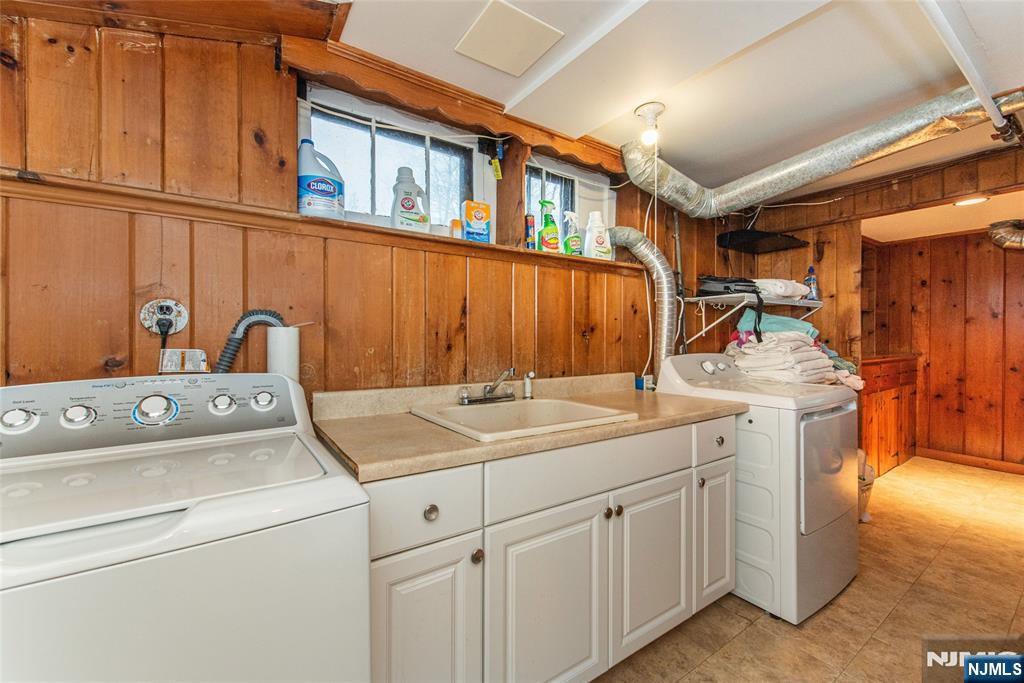 10 Cleveland Road Caldwell, NJ 07006 - Photo 31 of 35