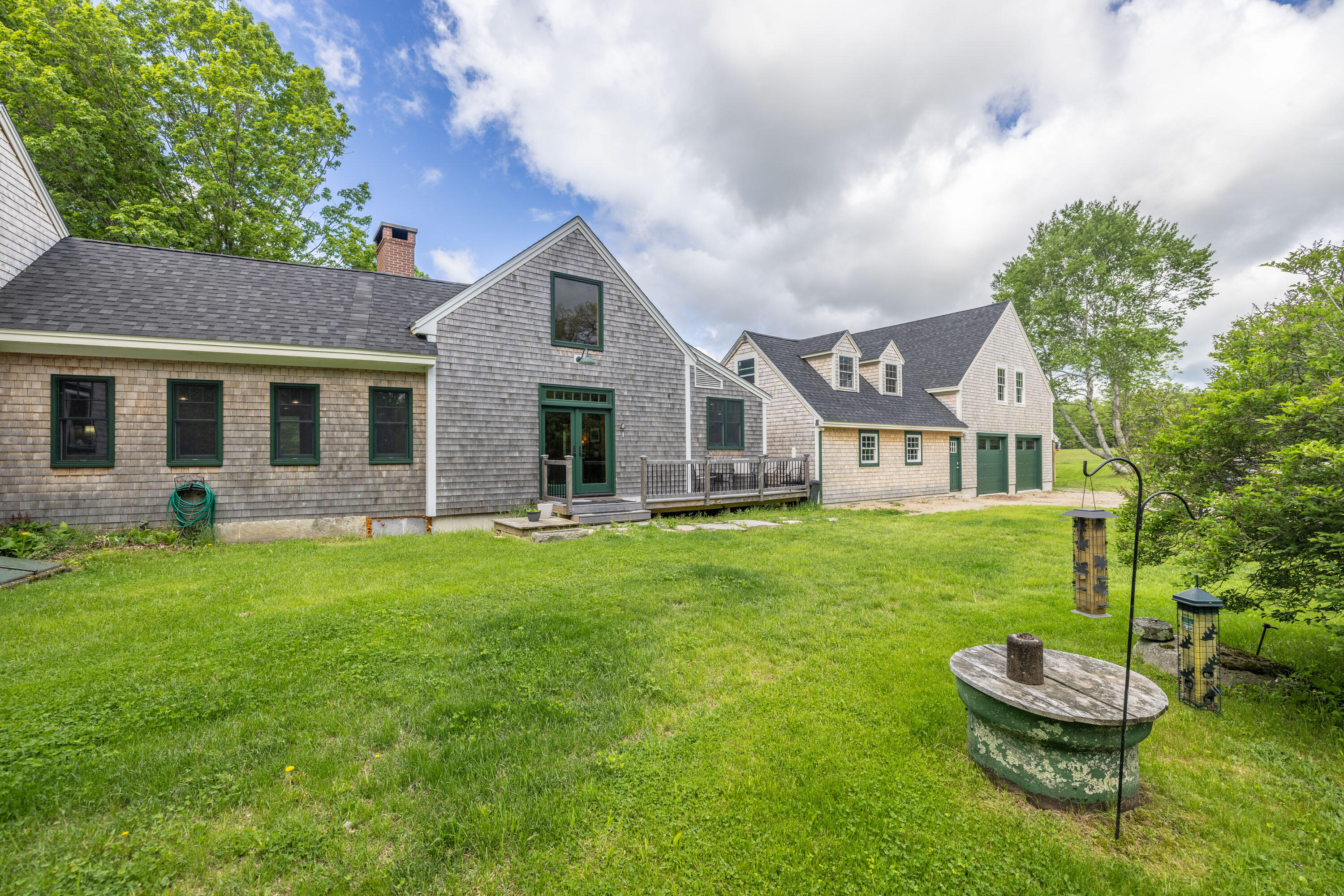 8 Simon Road Waldoboro, ME 04572 - Photo 5 of 91 _SMC9069