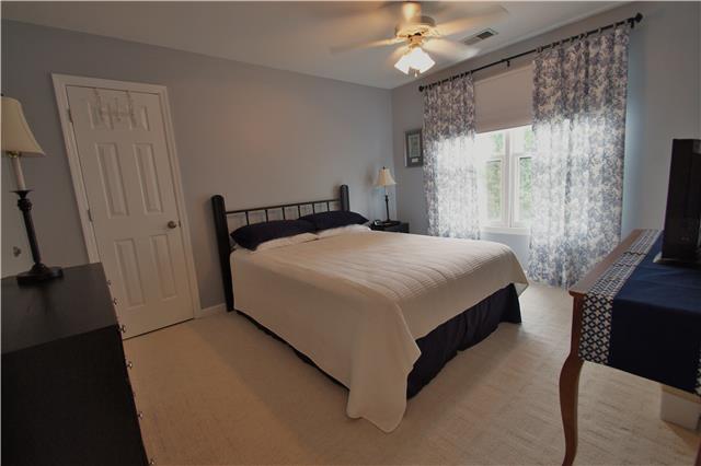 5255 Rustic Way Old Hickory, TN 37138 - Photo 18 of 20 Gallery Image 18
