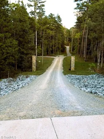 $330,000 | 0 Thayer Road, Trinity, NC 27370