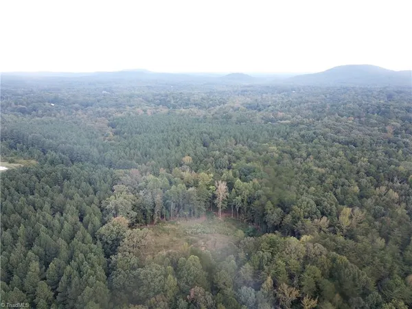 $330,000 | 0 Thayer Road, Trinity, NC 27370