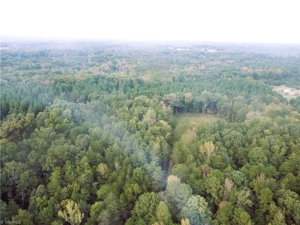 $330,000 | 0 Thayer Road, Trinity, NC 27370