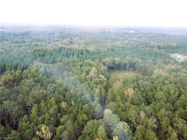 $330,000 | 0 Thayer Road, Trinity, NC 27370