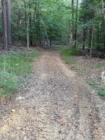 $330,000 | 0 Thayer Road, Trinity, NC 27370