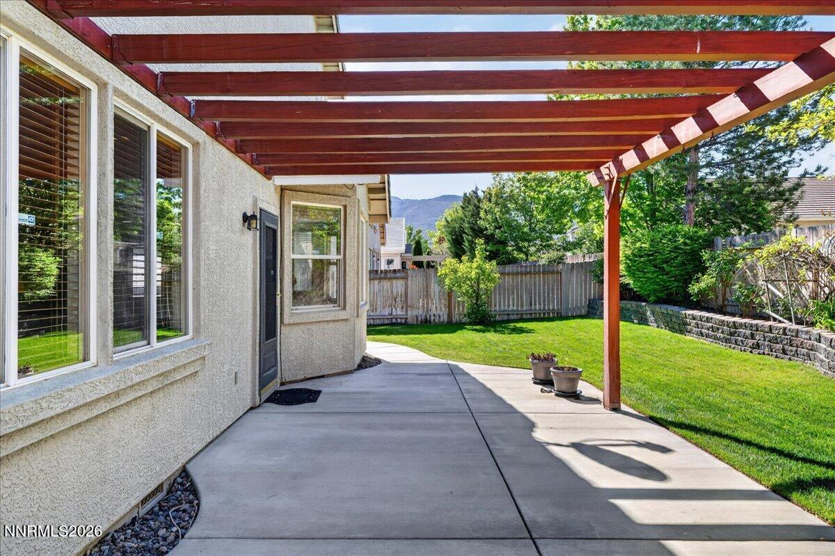 10063 Kentfield Place Reno, NV 89521 - Photo 17 of 29 38-DSC_4511