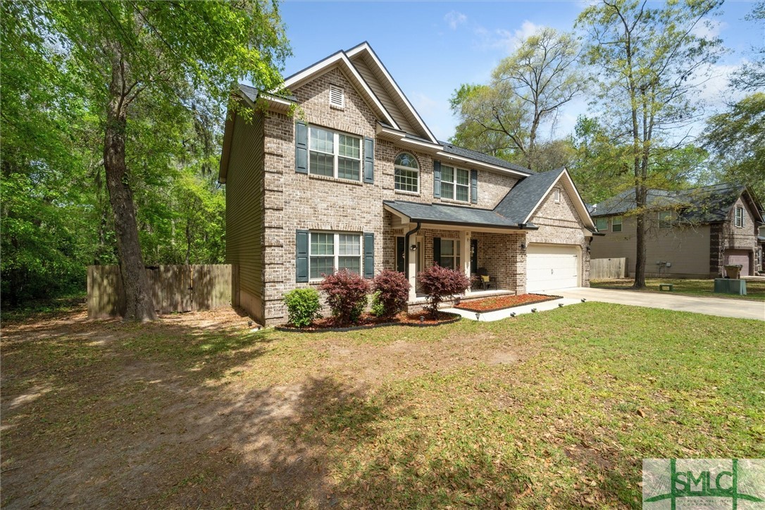 22 Veranda Trail Midway, GA 31320 - Photo 2 of 45