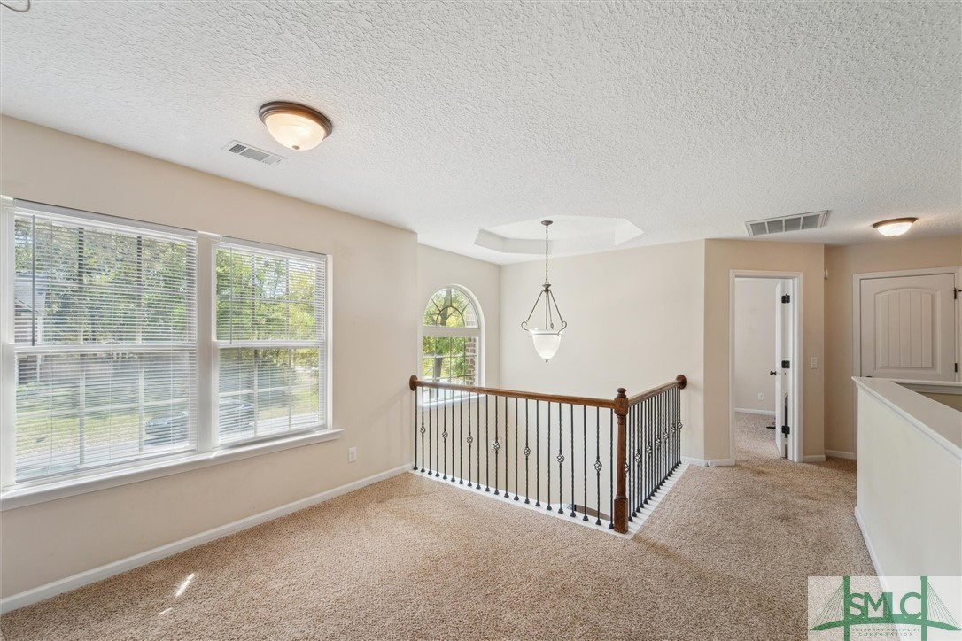 22 Veranda Trail Midway, GA 31320 - Photo 24 of 45