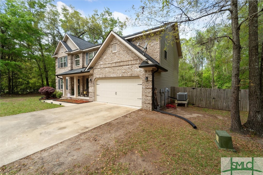 22 Veranda Trail Midway, GA 31320 - Photo 4 of 45