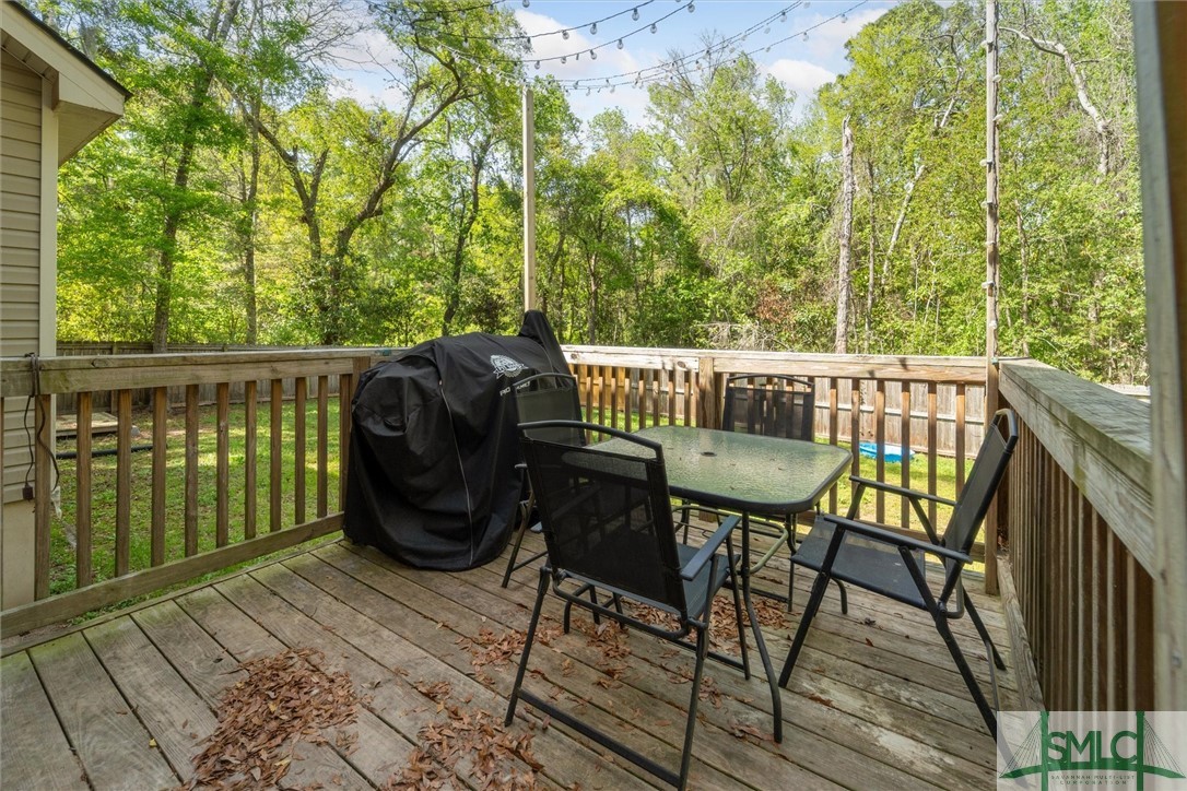 22 Veranda Trail Midway, GA 31320 - Photo 42 of 45
