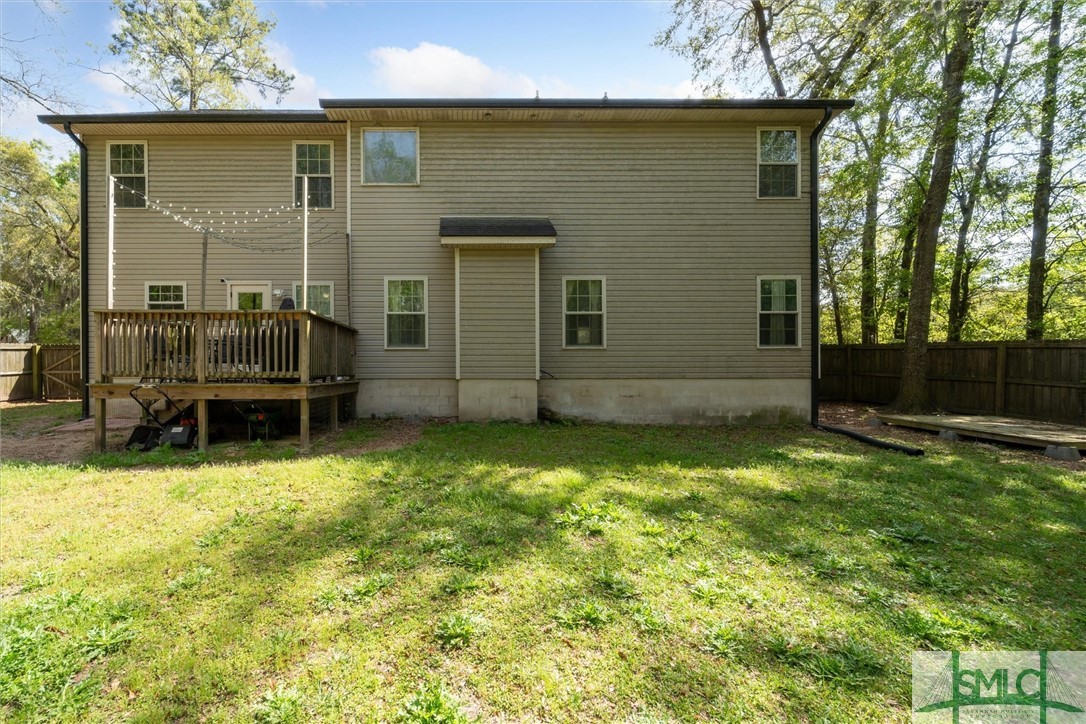 22 Veranda Trail Midway, GA 31320 - Photo 45 of 45