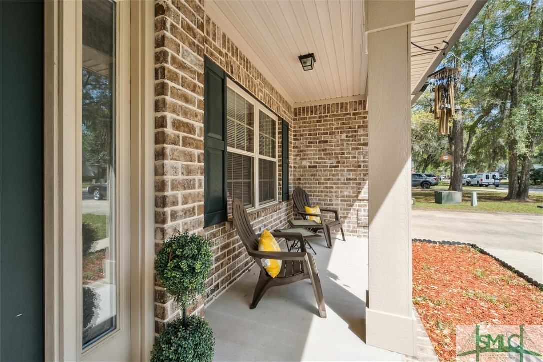 22 Veranda Trail Midway, GA 31320 - Photo 7 of 45