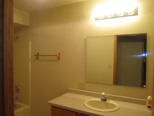 3998 Church Road Conover, WI 54519 - Photo 8 of 8 Gallery Image 8