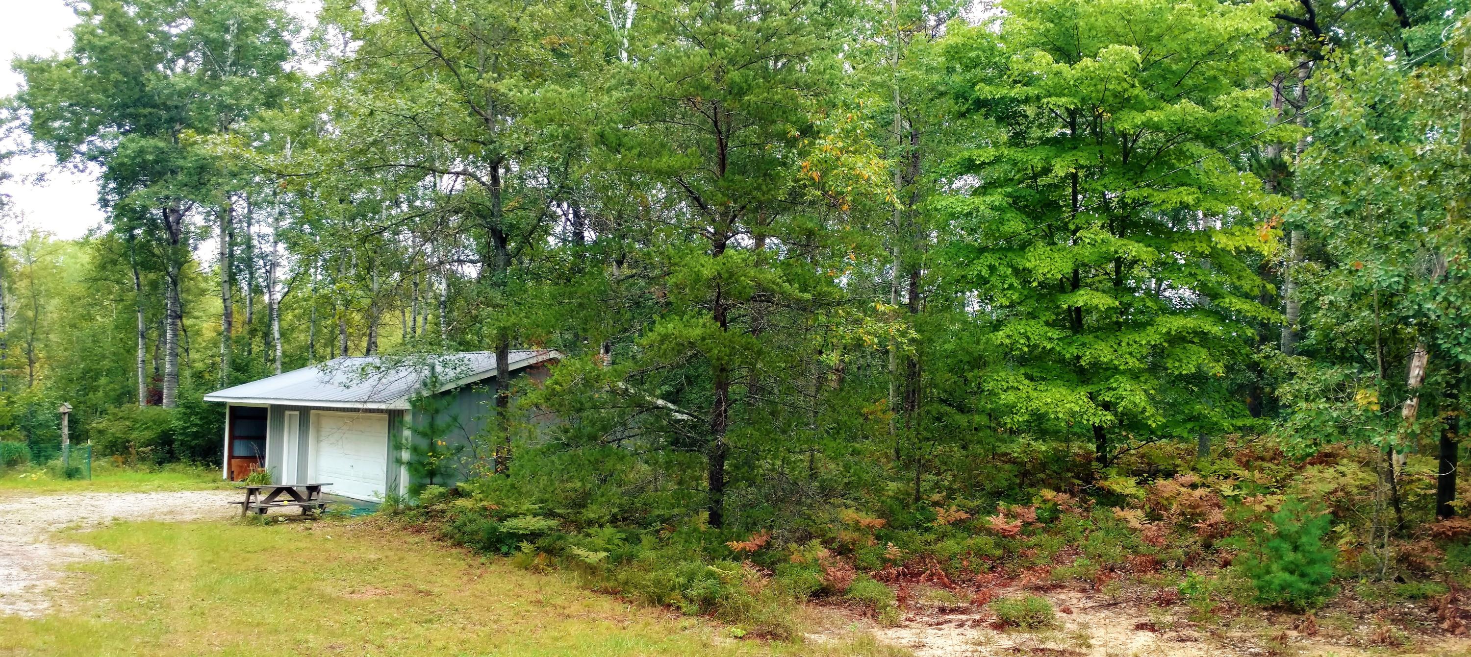12770 Kohlman Road Atlanta, MI 49709 - Photo 59 of 65 Gallery Image 59