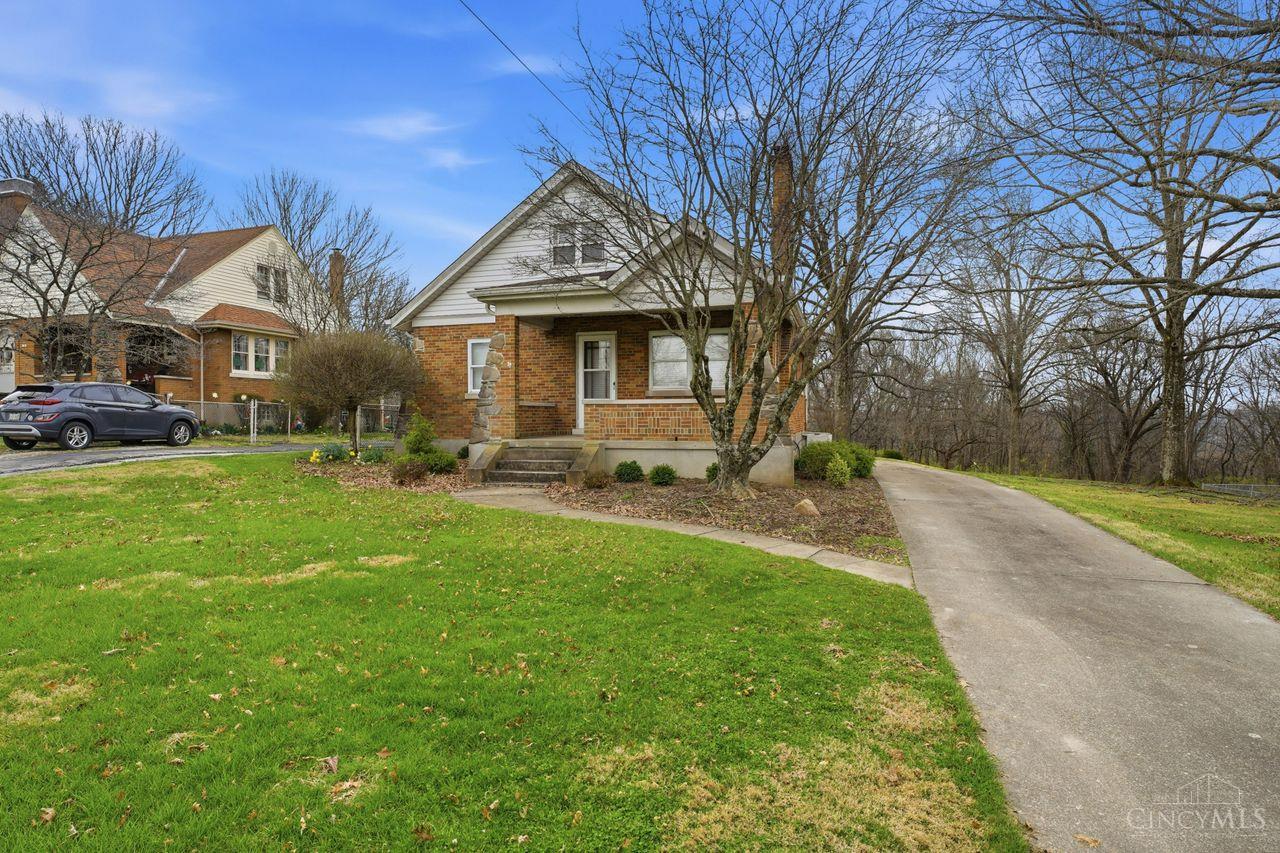 8757 Bridgetown Road Cleves, OH 45002 - Photo 4 of 39