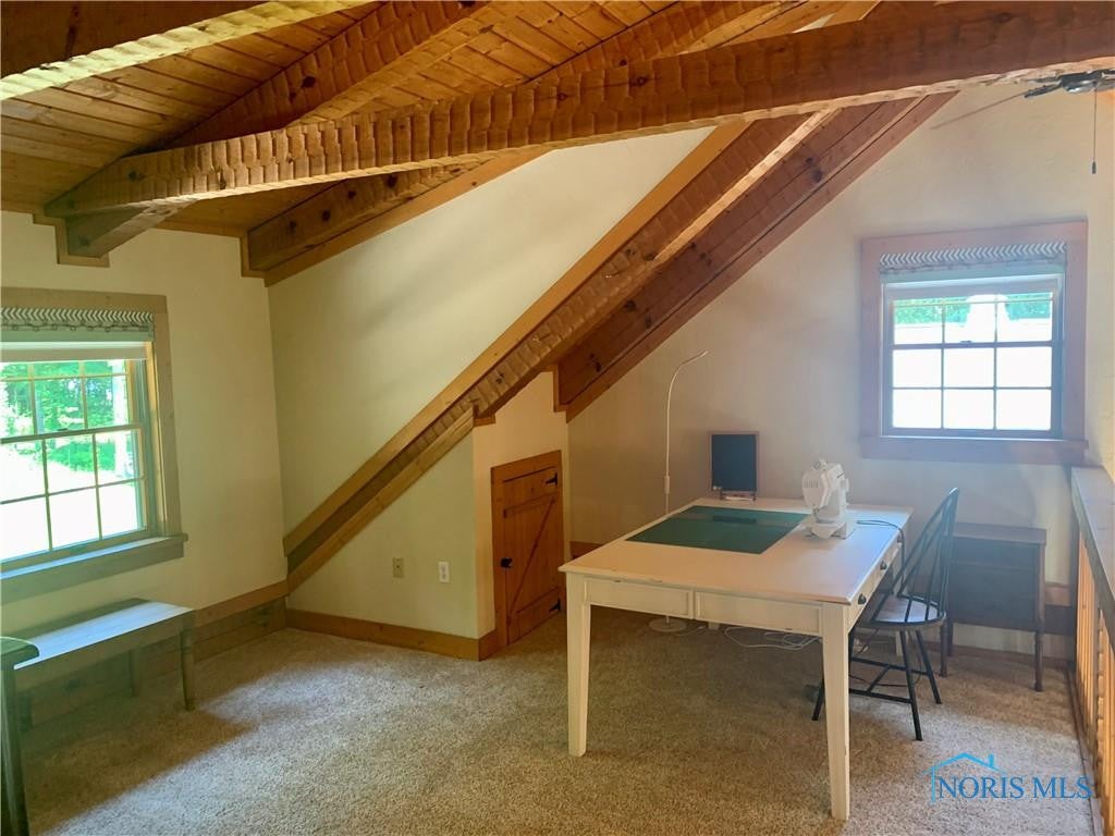 14060 Reed Road Swanton, OH 43558 - Photo 48 of 50 Gallery Image 48