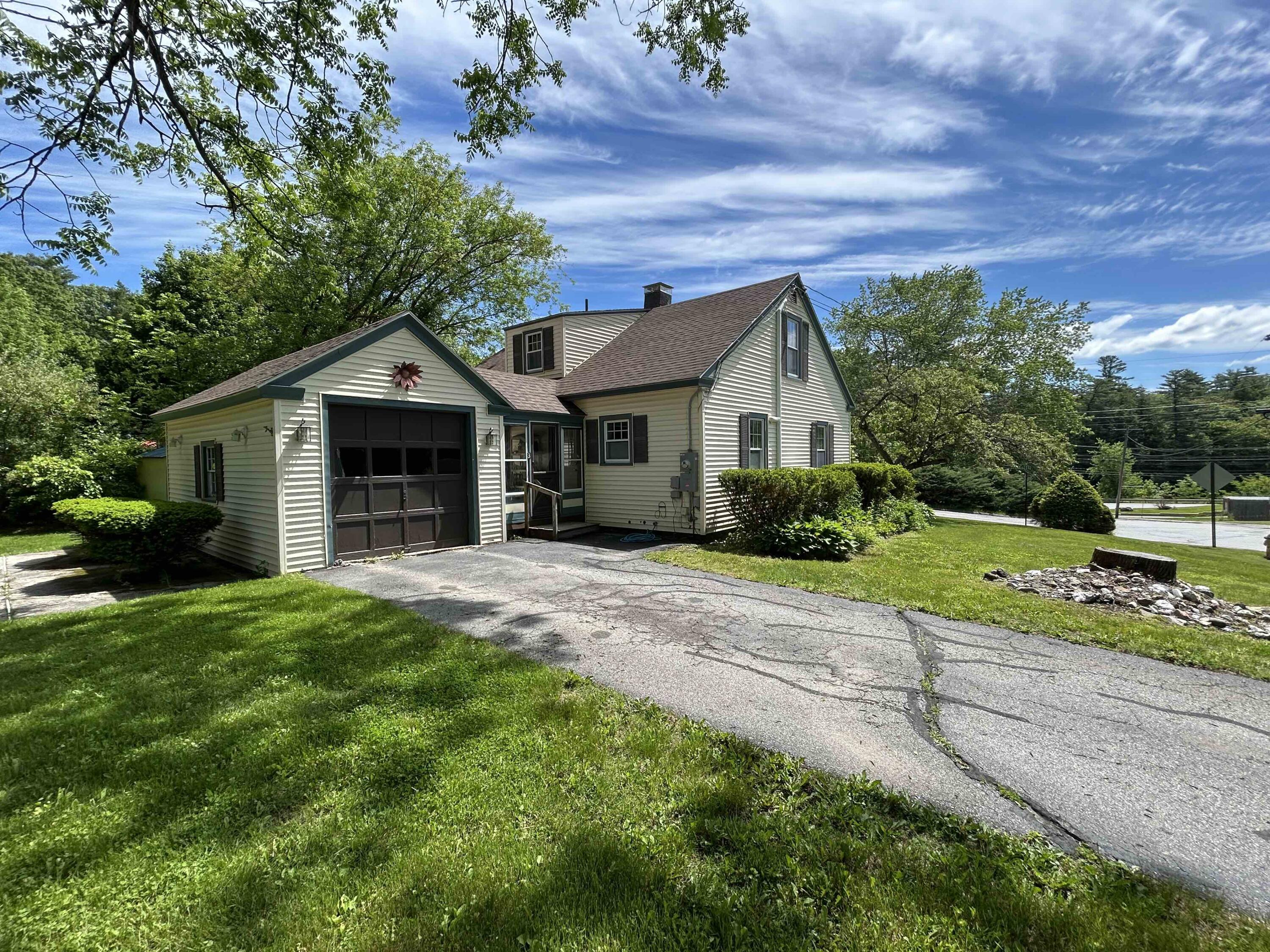 3 Franklin Street Waterville, ME 04901 - Photo 1 of 57 001_Exterior