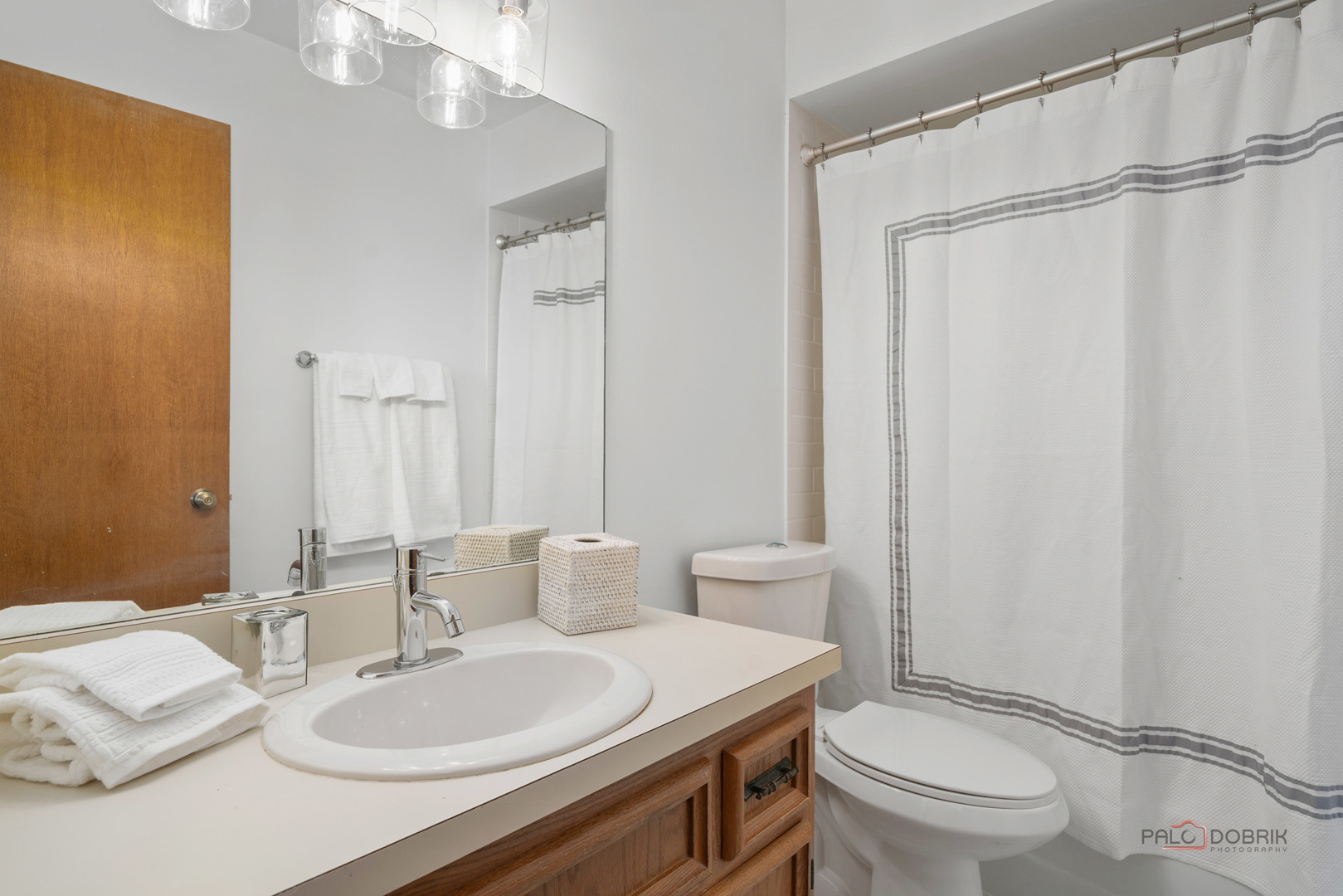 1111 South Waukegan Road, Unit 4 Lake Forest, IL 60045 - Photo 29 of 32